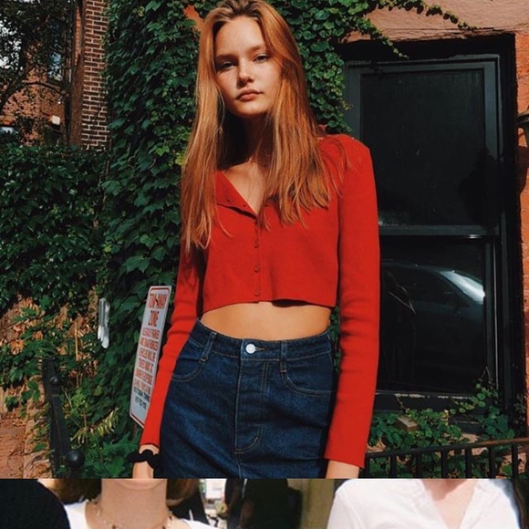 Mini Fall Mystery Box!! 🖤 - Picture 7 of 8